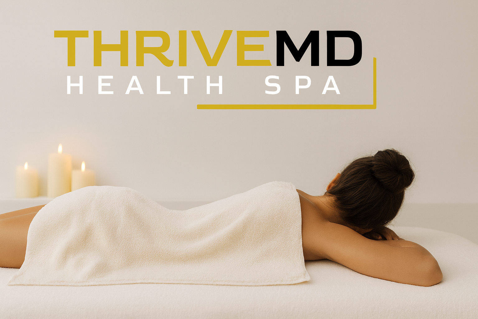 medical wellness clinic newnan ga