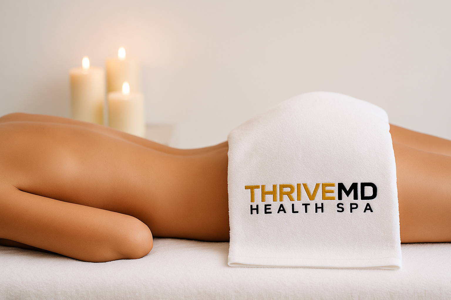 GLP-1 Weight Loss Atlanta