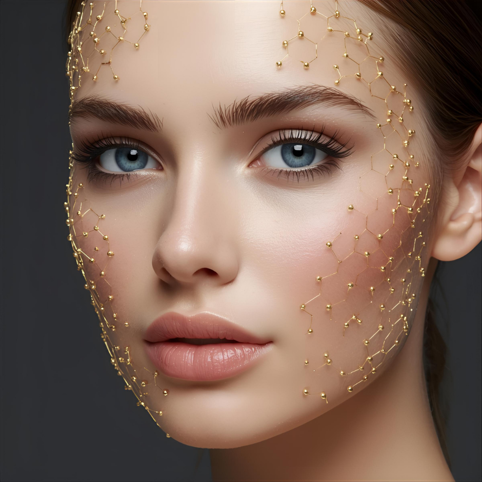 thrive md newnan ga Skin Rejuvenation Peachtree City GA