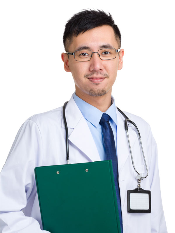 Peptide Therapy Atlanta