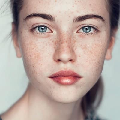 what's the maximum dose of semaglutide Semaglutide Dosage in New Braunfels, TX – From First Shot to Results