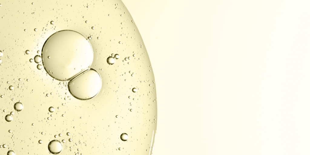 Hormone Optimization Peachtree City