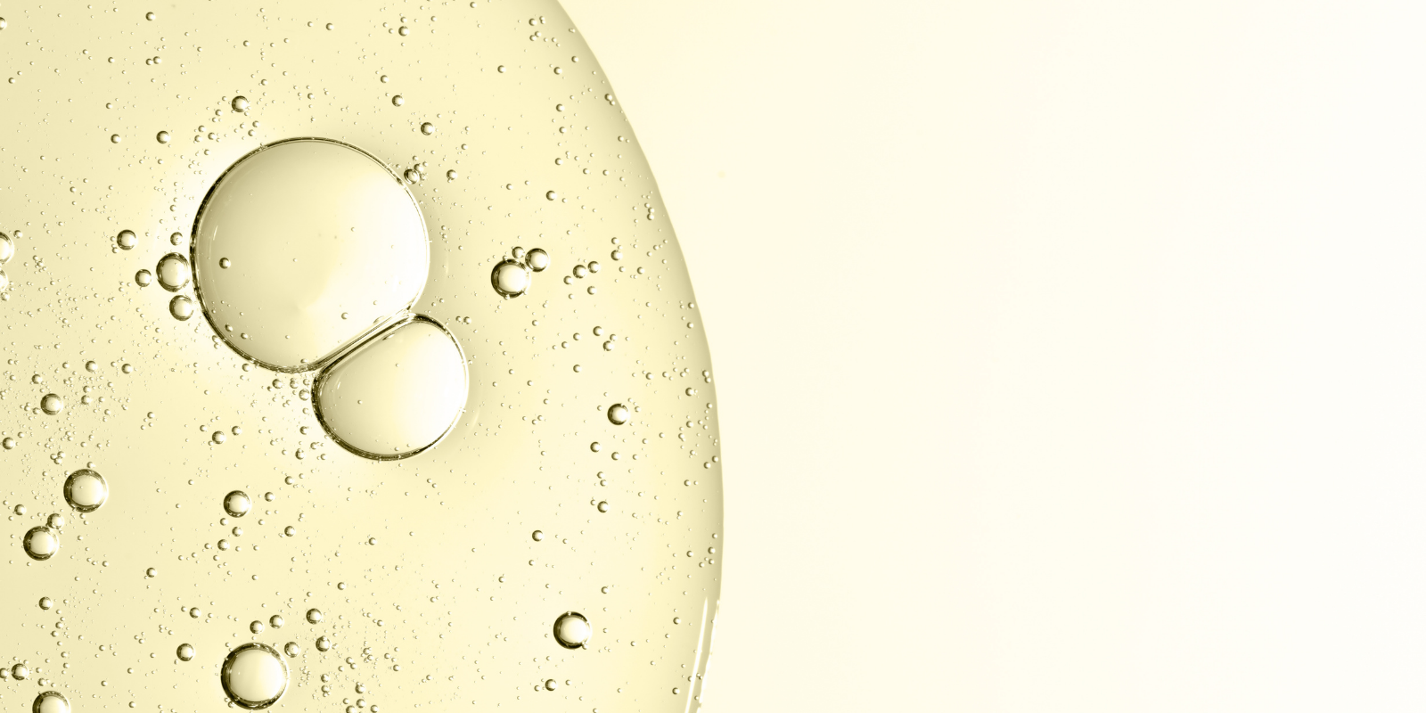 Hormone Optimization Peachtree City