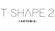 Tshape