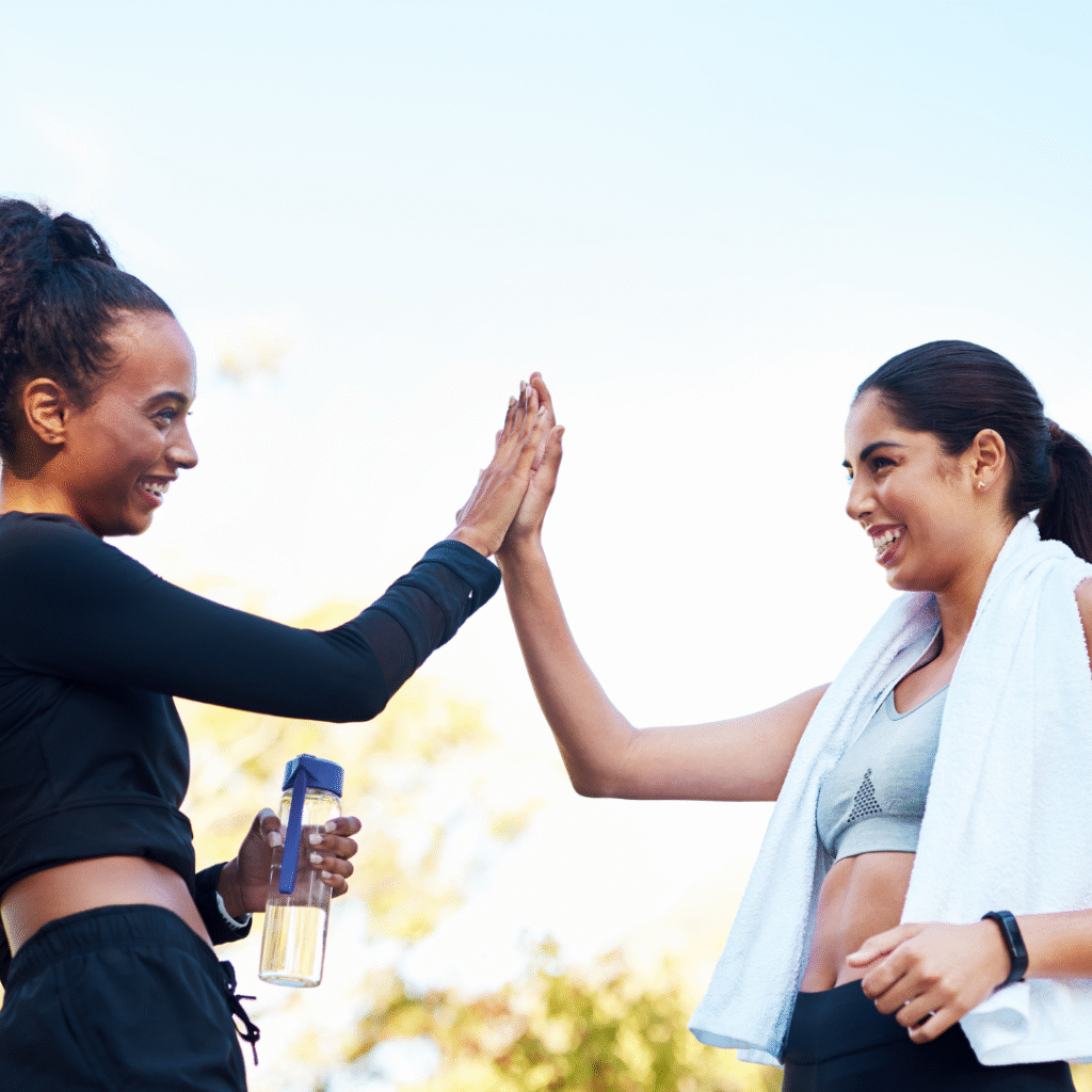 Affordable medical weight loss in Peachtree City