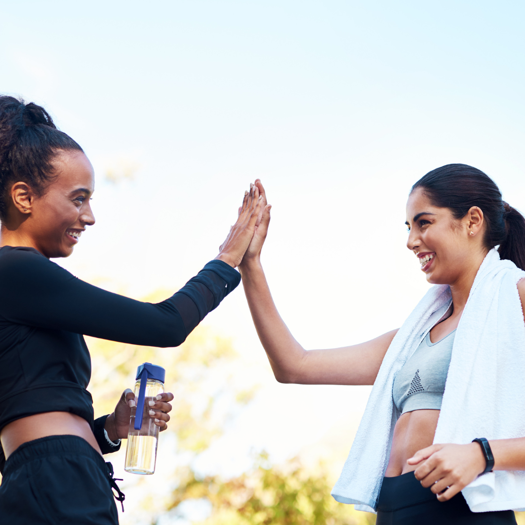 Affordable medical weight loss in Peachtree City